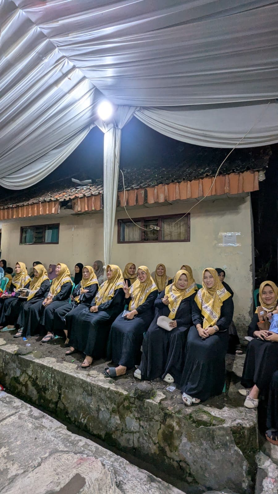 Imtihan